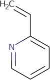 2-Vinylpyridine, stabilized with TBC