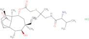Valnemulin Hydrocloride