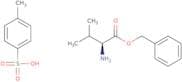 L-Valine benzyl ester 4-toluenesulfonate salt