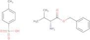 D-Valine benzyl ester 4-toluenesulfonate salt