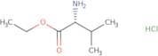 D-Valine ethyl ester hydrochloride