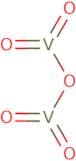 Vanadium (V) oxide - 99.99%