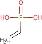 Vinylphosphonic acid