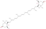 Violoxanthin