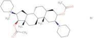 Vecuronium bromide