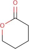 Delta-Valerolactone