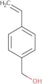 4-Vinylbenzyl alcohol