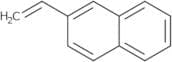 2-Vinylnaphthalene
