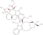 Vinblastine