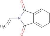 N-Vinylphthalimide