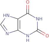 Xanthine