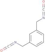 m-Xylylene diisocyanate