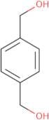 p-Xylene-α,α'-diol