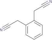 2-Xylylenedicyanide