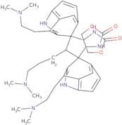 Zolmitriptan Related Compound F
