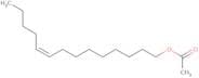 (Z)-9-Tetradecenyl acetate