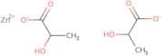 Zinc lactate