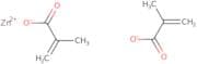 Zinc methacrylate