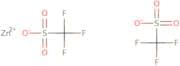 Zinc trifluoromethanesulfonate