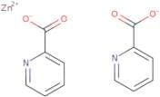 Zinc picolinate