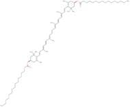 Zeaxanthin dipalmitate