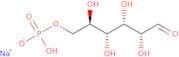 D-Glucose 6-phosphate, monosodium salt