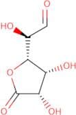 D-Glucuronolactone