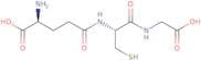 L-Glutathione, reduced