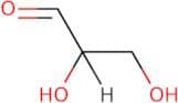 L-Glyceraldehyde