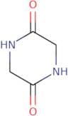 Glycine anhydride