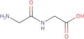Glycyl-glycine