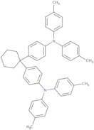 Nickel(II) oxalate dihydrate