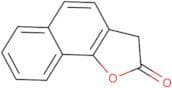 2H,3H-Naphtho[1,2-b]furan-2-one