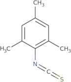 2,4,6-Trimethylphenyl Isothiocyanate