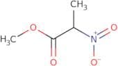 Methyl 2-nitropropanoate