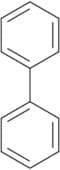 Biphenyl-4,4'-d2