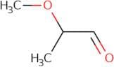 2-Methoxypropanal