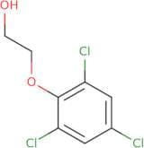 2-(2,4,6-Trichlorophenoxy)ethanol