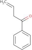1-Phenylbut-3-en-1-one