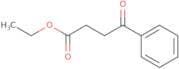 Ethyl 4-oxo-4-phenylbutyrate