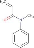 N-Methyl-N-phenylprop-2-enamide