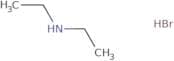 Diethylamine hydrobromide
