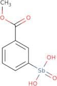1-(Methylamino)cyclohexanecarbonitrile
