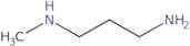 N-Methyl-1,3-propanediamine