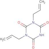Diallyl Isocyanurate