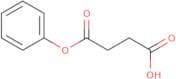 Monophenyl succinate
