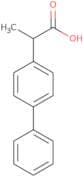 Flurbiprofen Related Compound A