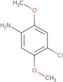 4-Chloro-2,5-dimethoxyaniline
