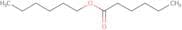 Hexyl Hexanoate