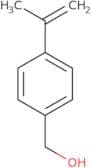 [4-(Prop-1-en-2-yl)phenyl]methanol